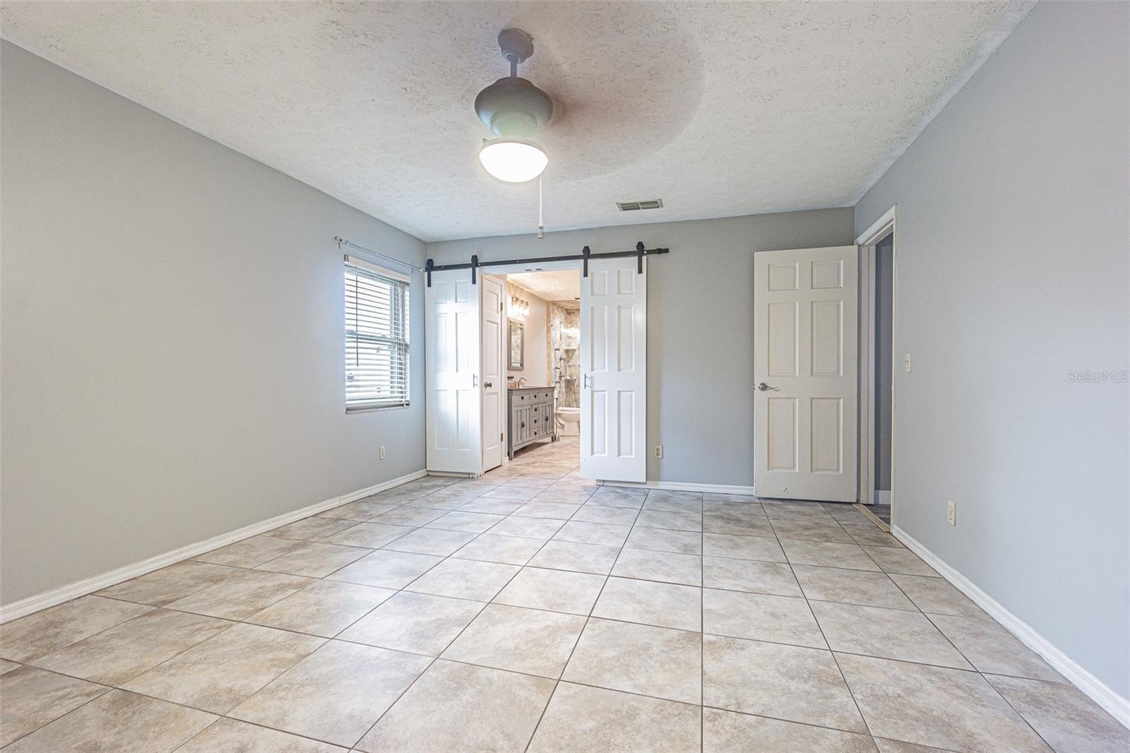 701 ORCHIS WAY