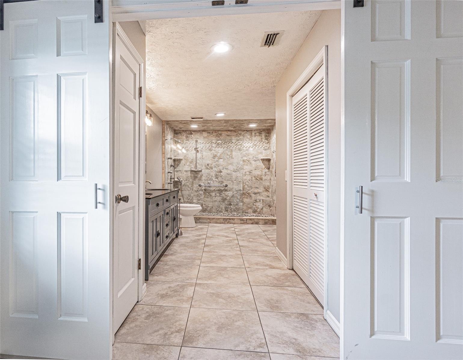 701 ORCHIS WAY