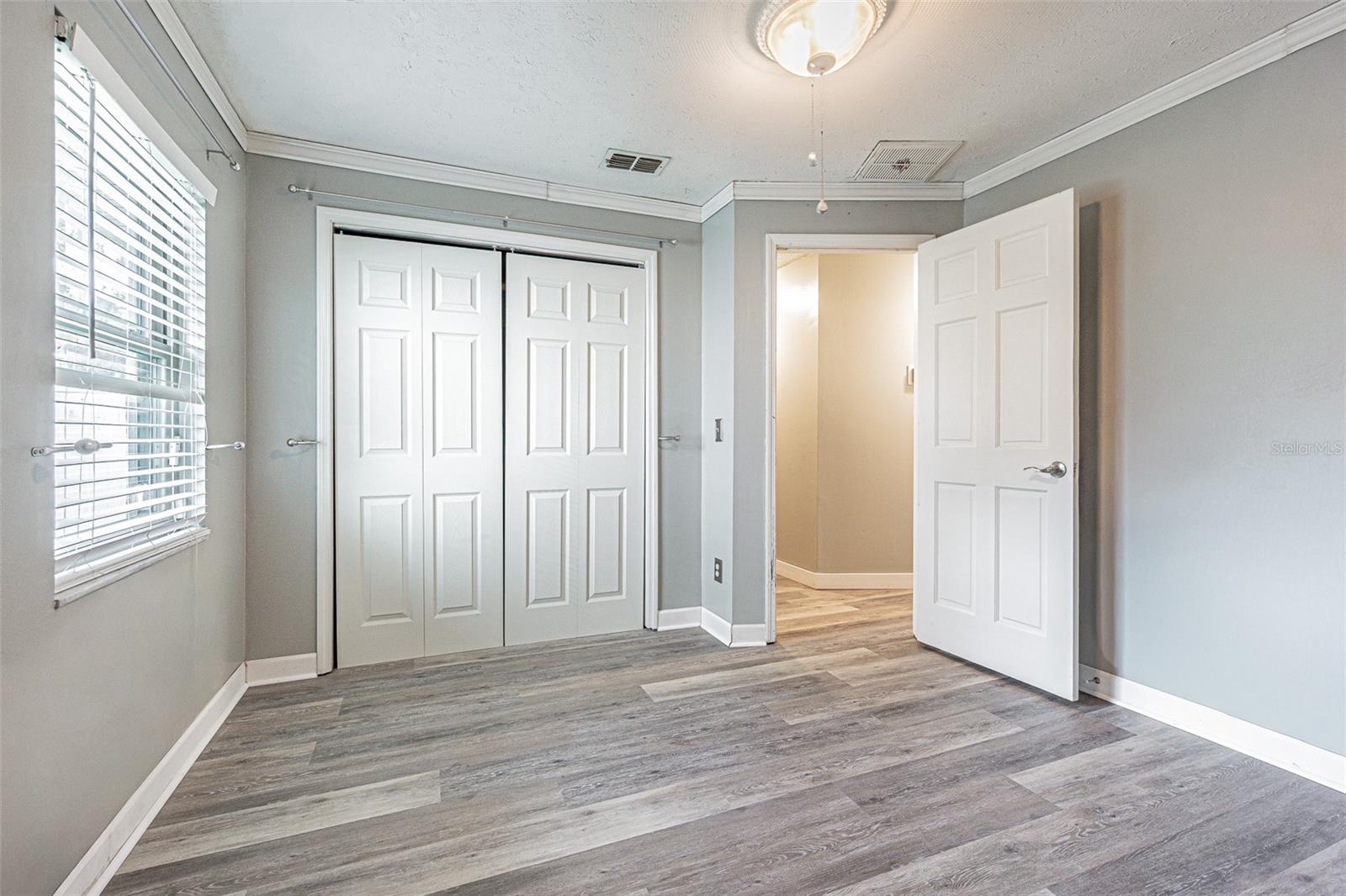 701 ORCHIS WAY
