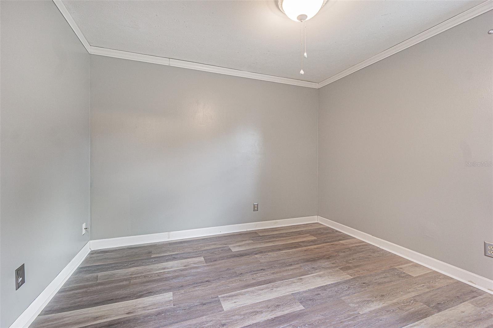 701 ORCHIS WAY