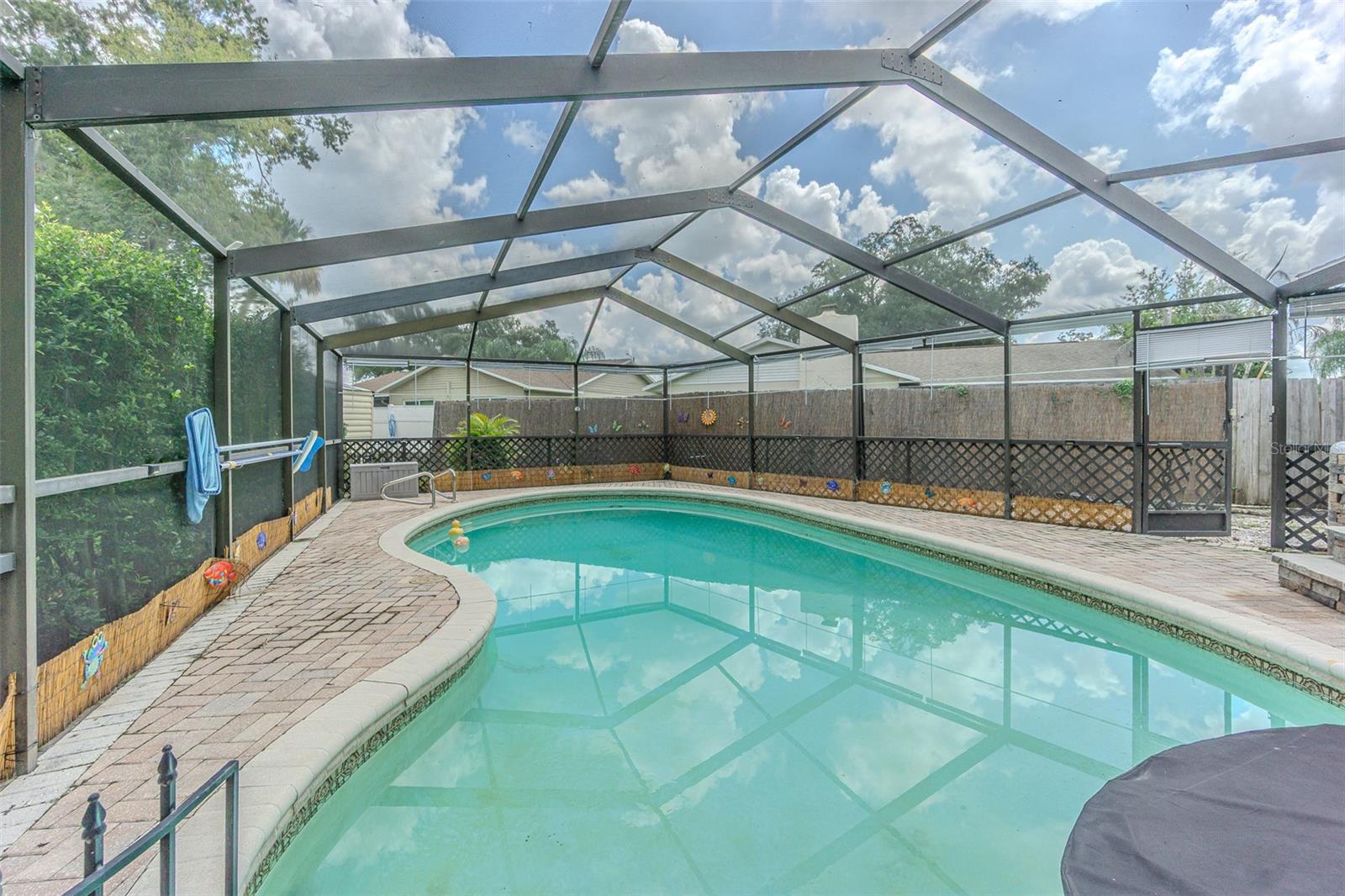 701 ORCHIS WAY