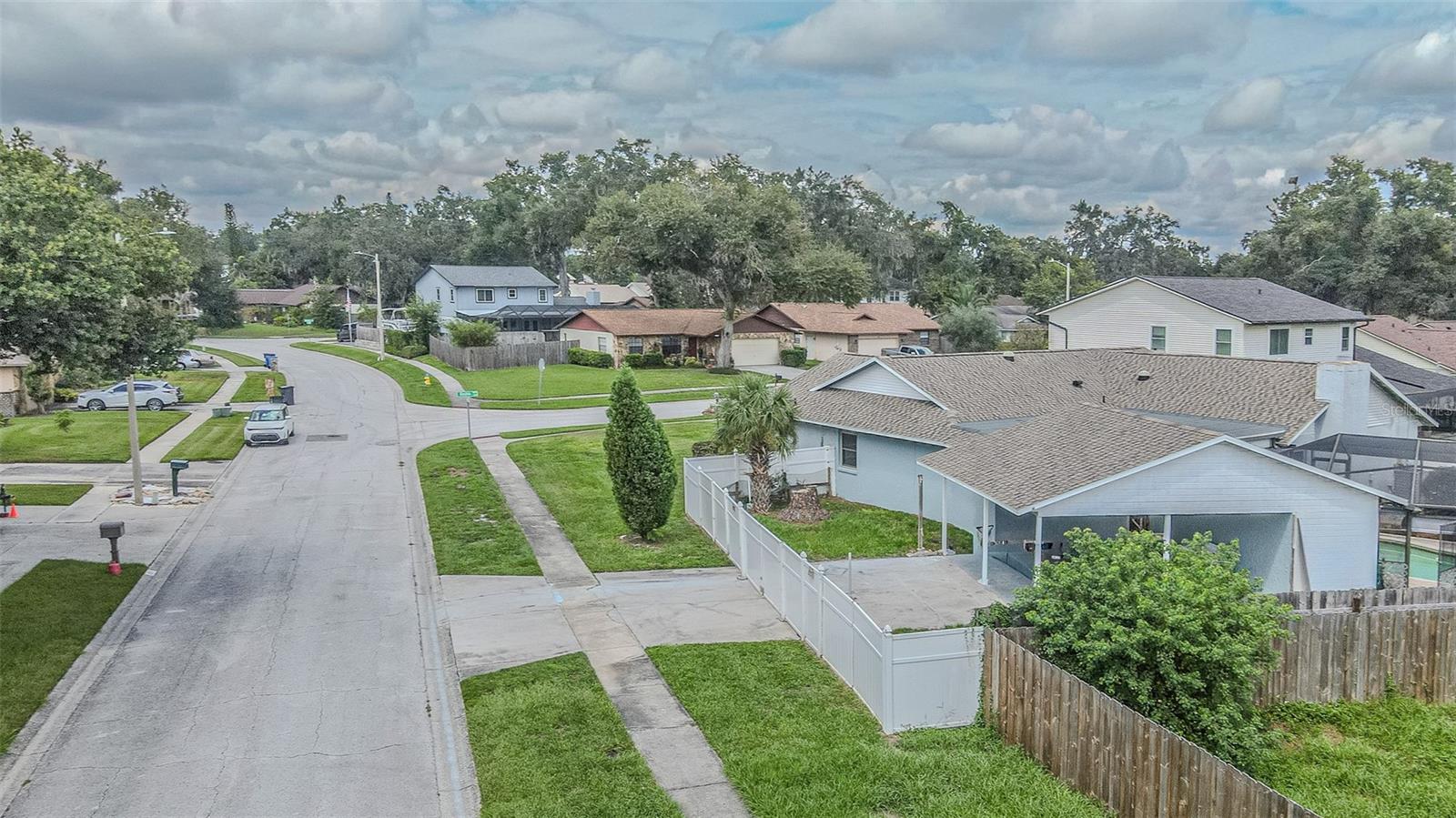 701 ORCHIS WAY