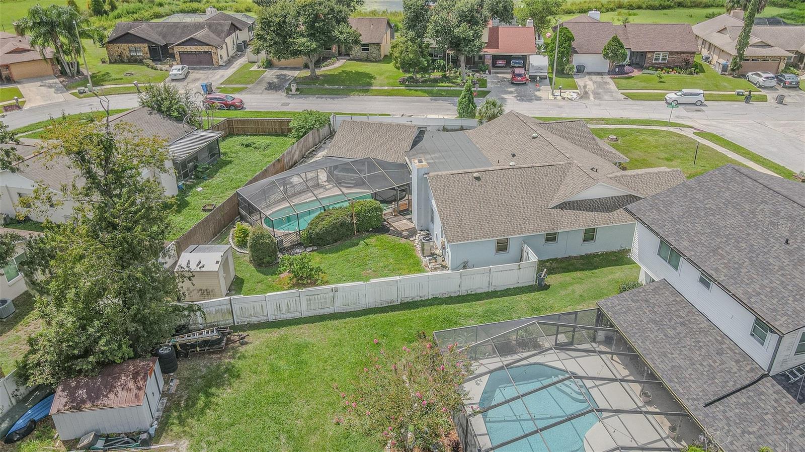 701 ORCHIS WAY