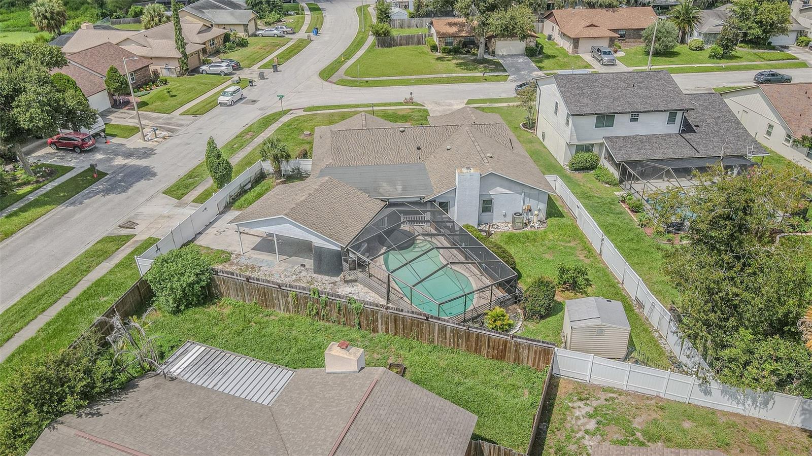 701 ORCHIS WAY