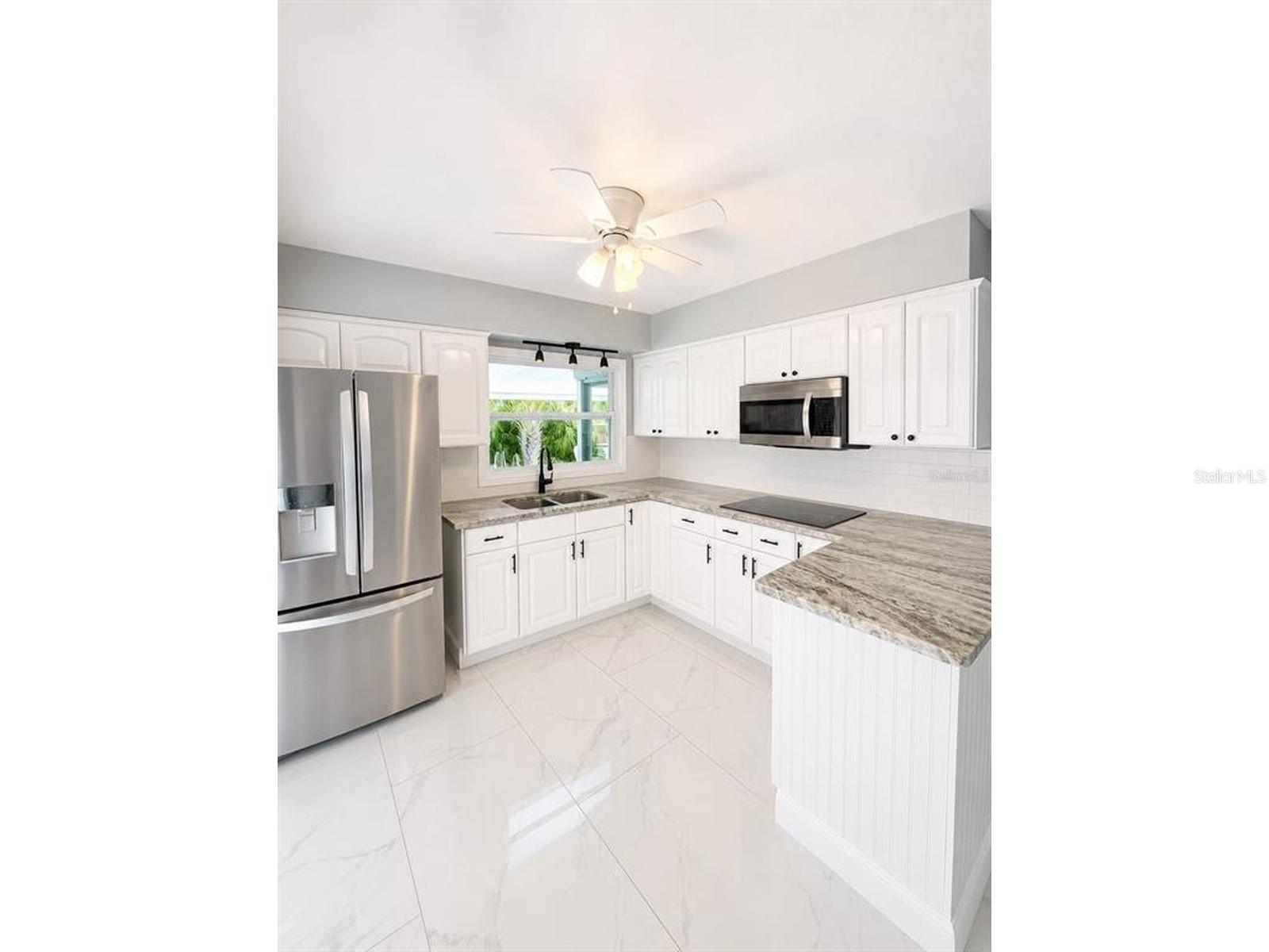 5124 SPRINGWOOD DR