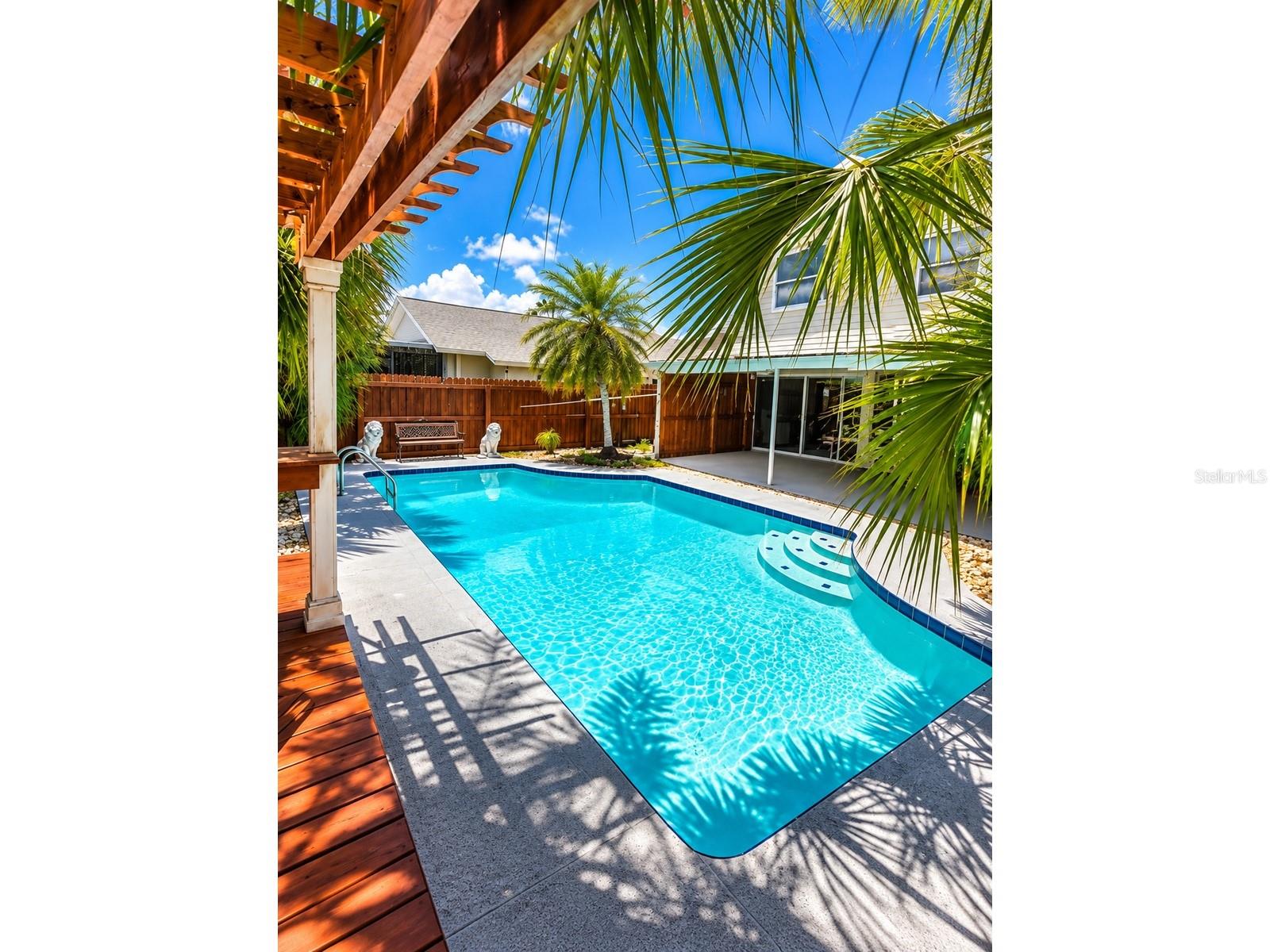 5124 SPRINGWOOD DR