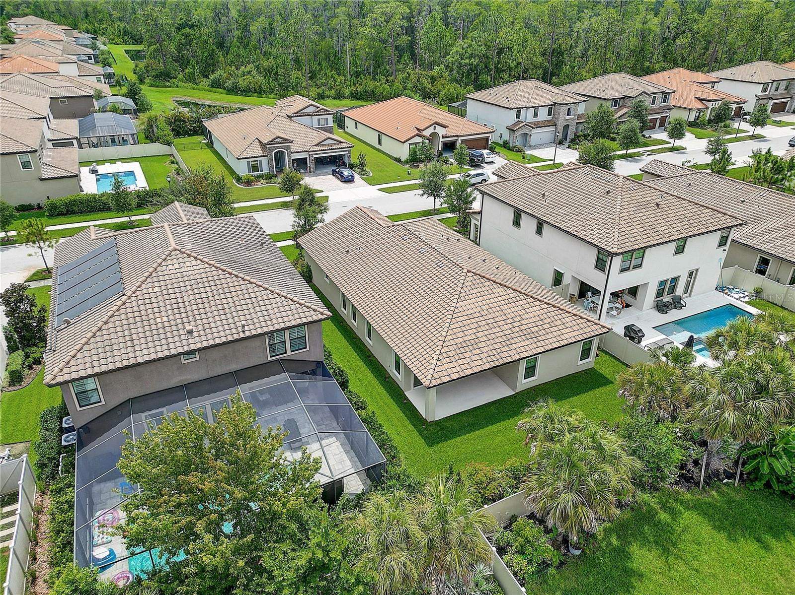 4000 BURDICK LOOP