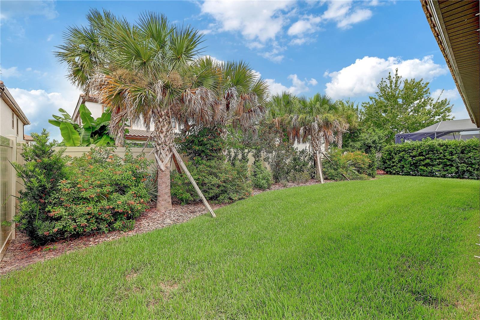 4000 BURDICK LOOP