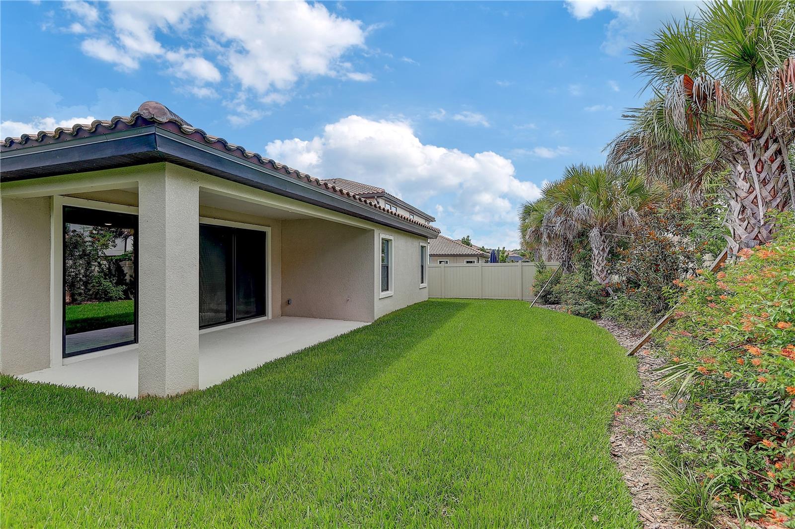 4000 BURDICK LOOP