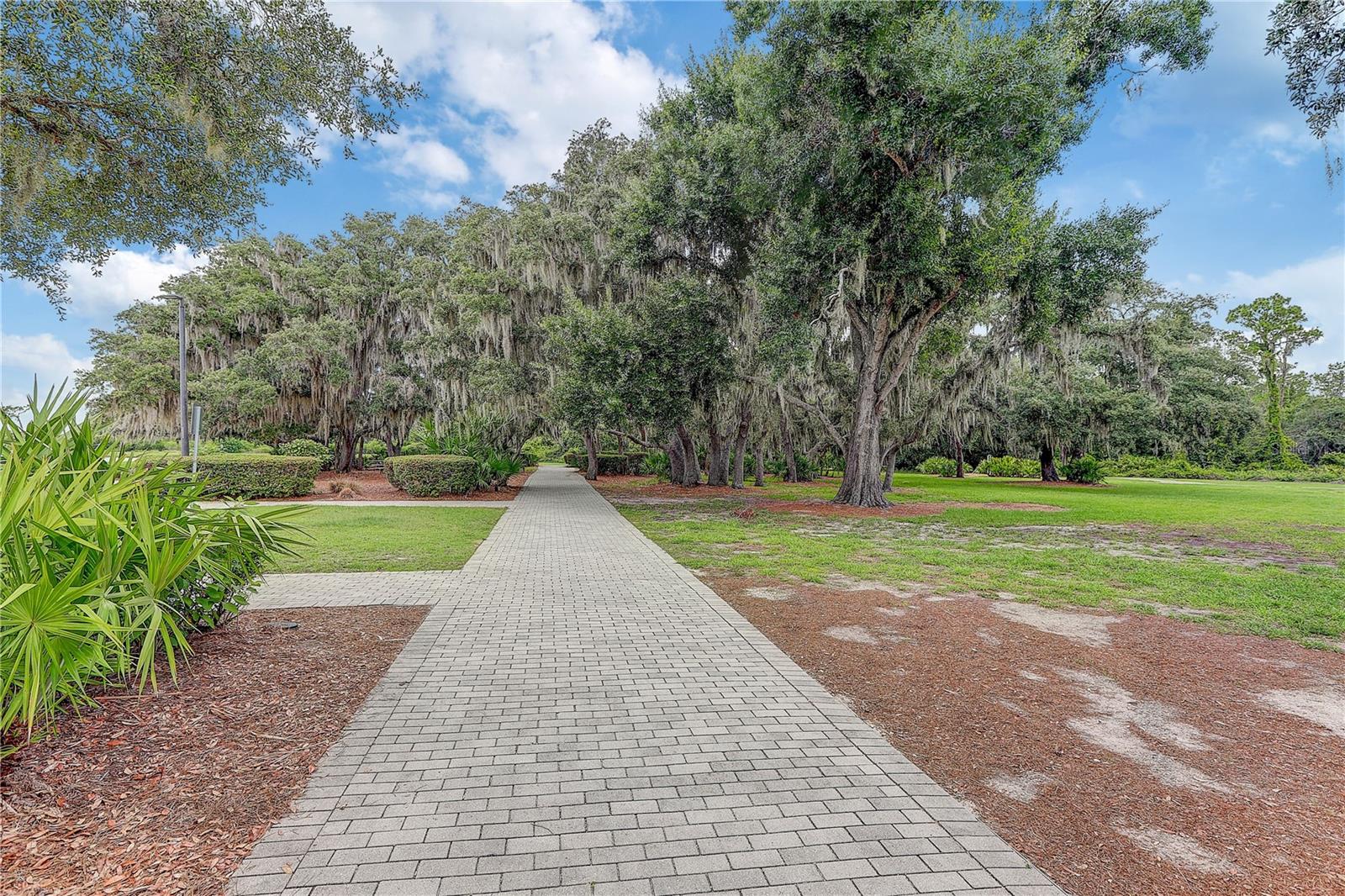 4000 BURDICK LOOP