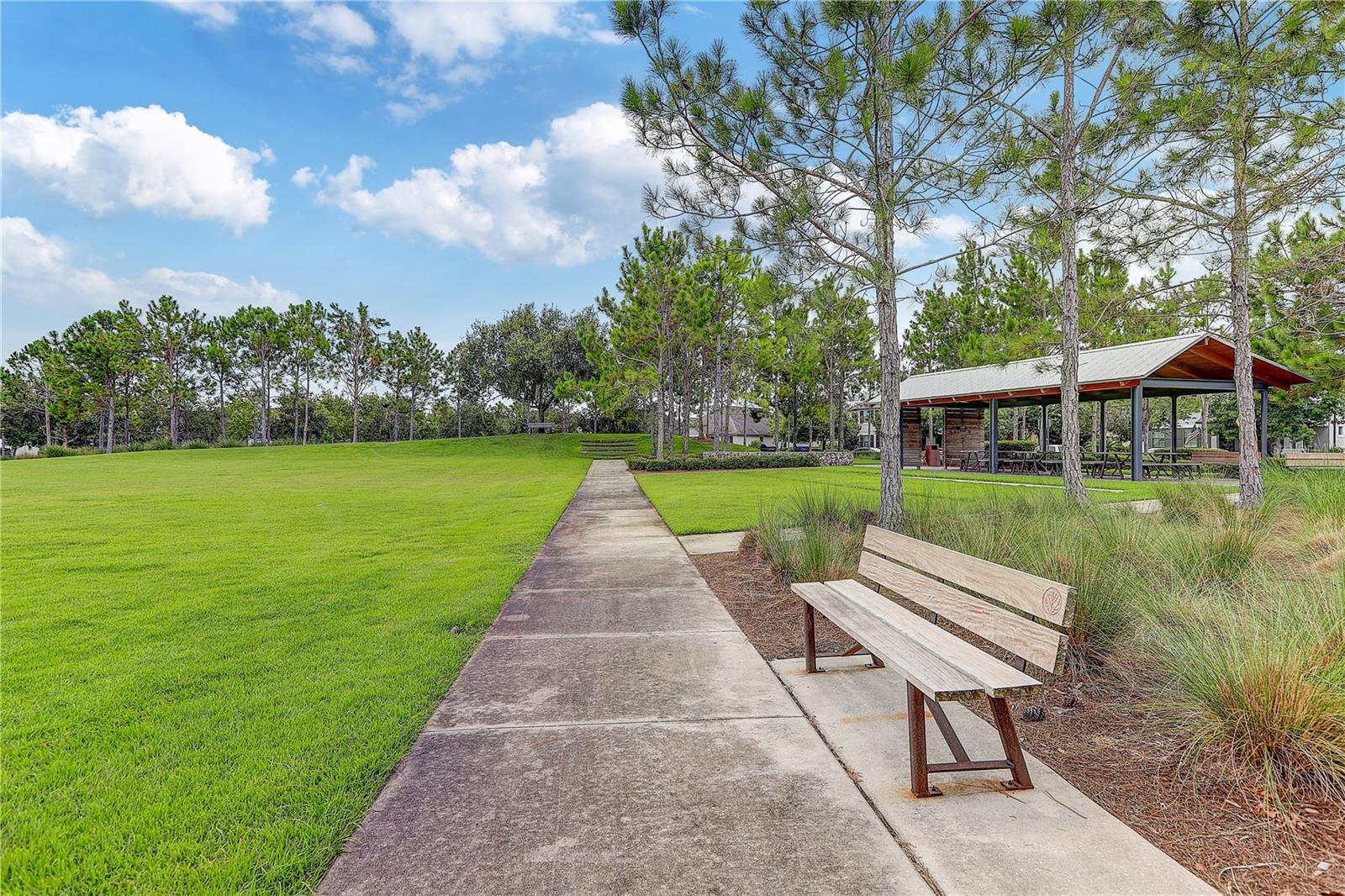 4000 BURDICK LOOP