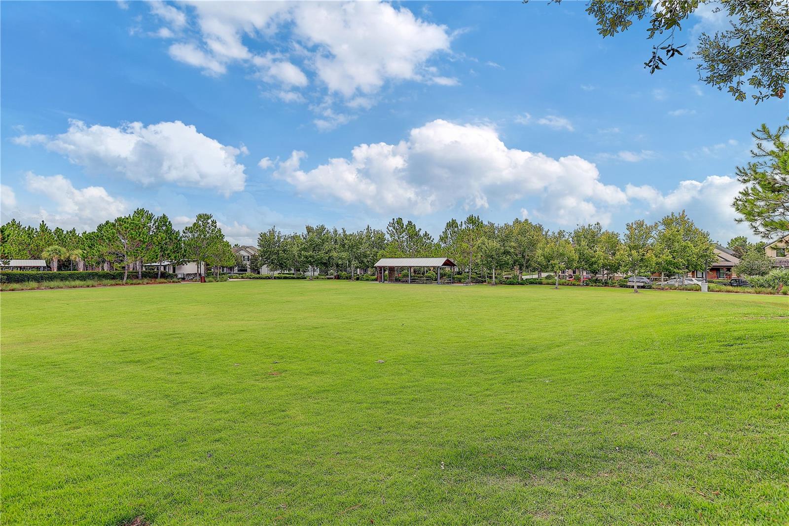 4000 BURDICK LOOP