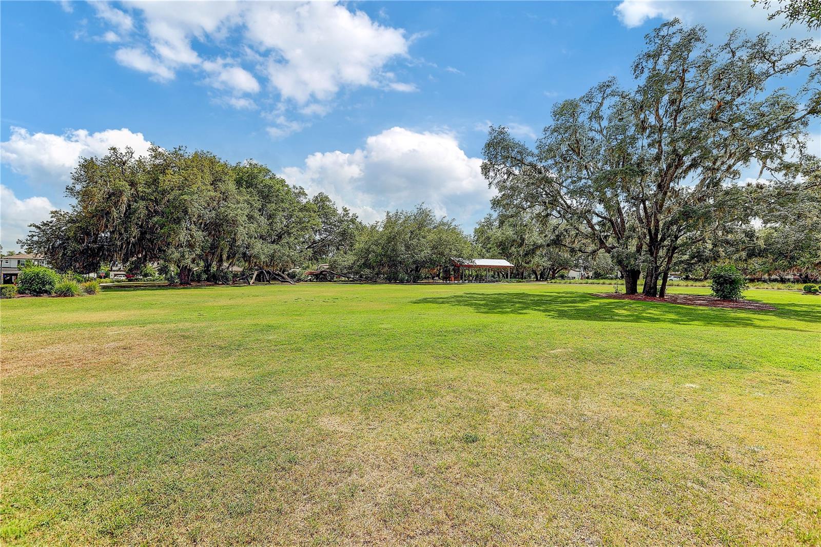 4000 BURDICK LOOP