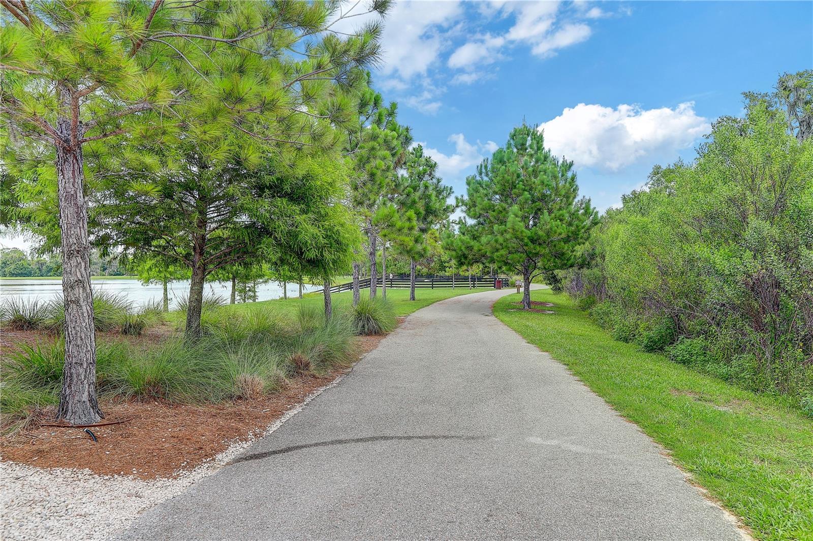 4000 BURDICK LOOP