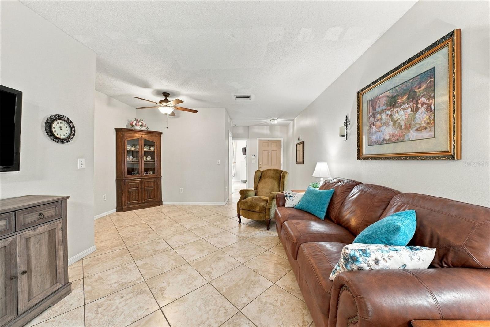 10429 HERON LAKE DR