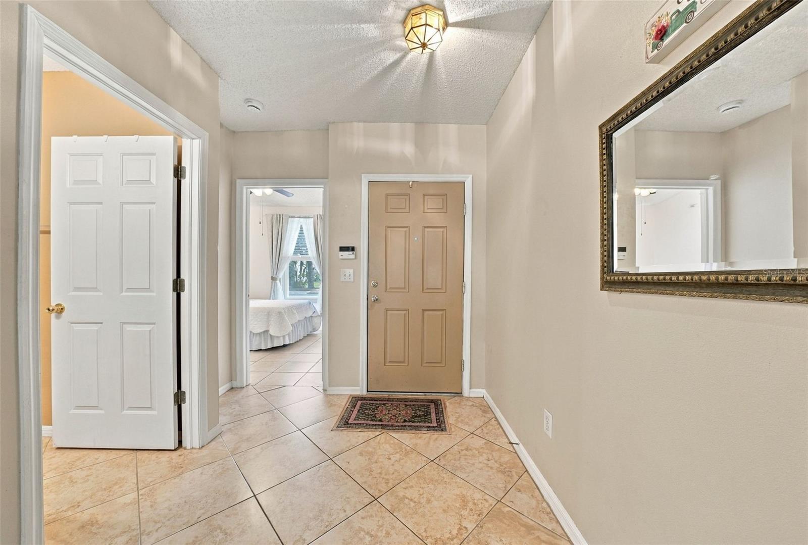 10429 HERON LAKE DR