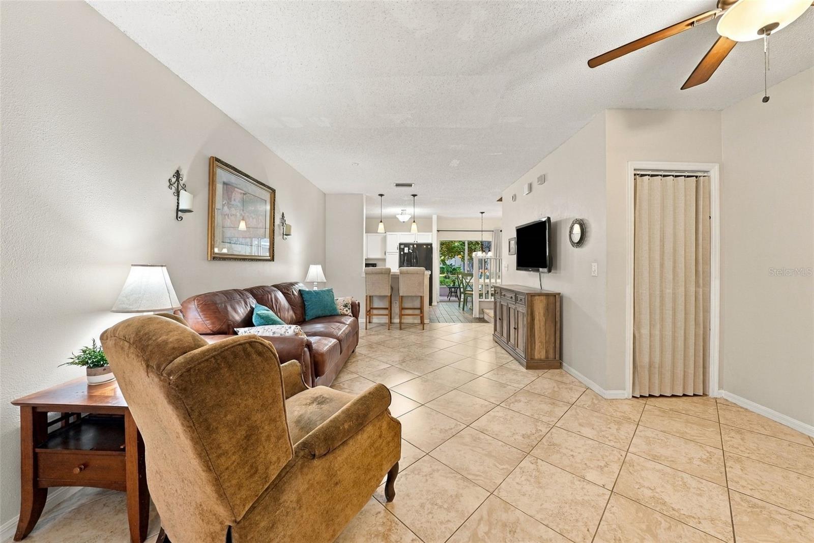 10429 HERON LAKE DR