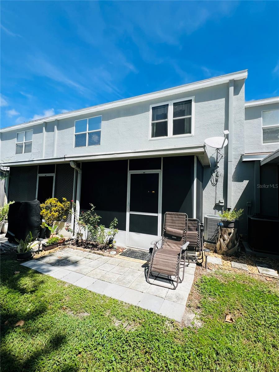 10429 HERON LAKE DR
