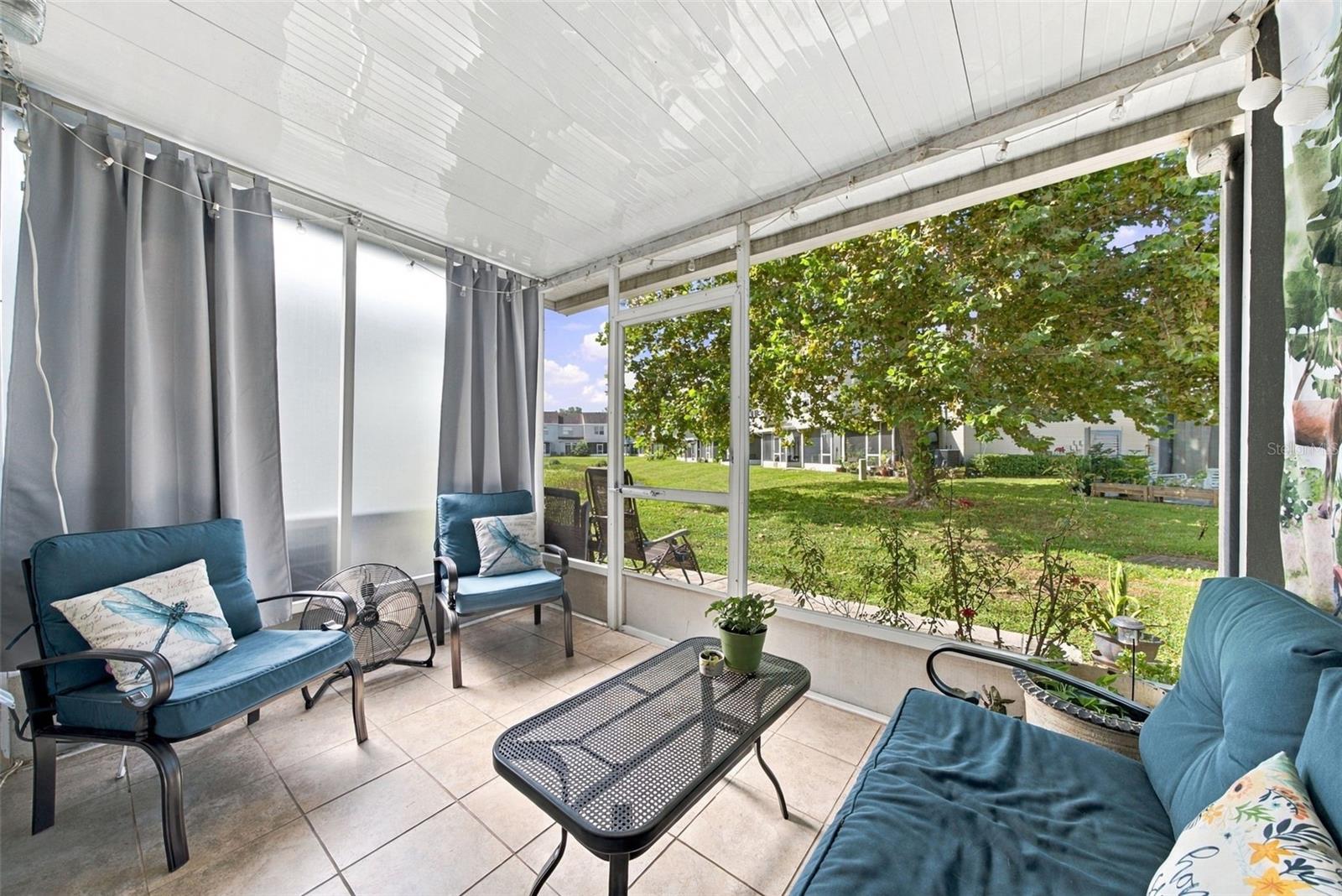 10429 HERON LAKE DR