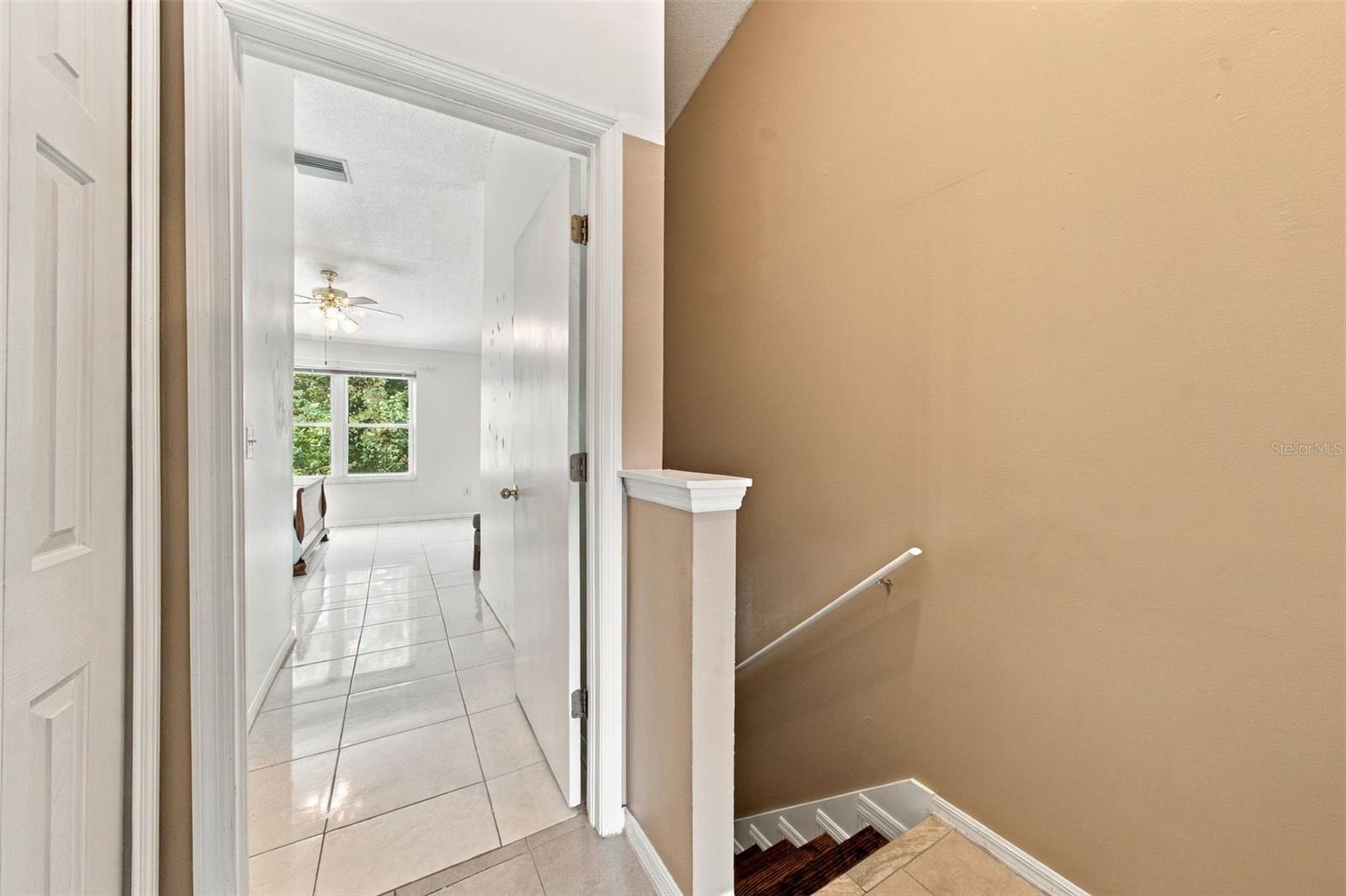 10429 HERON LAKE DR