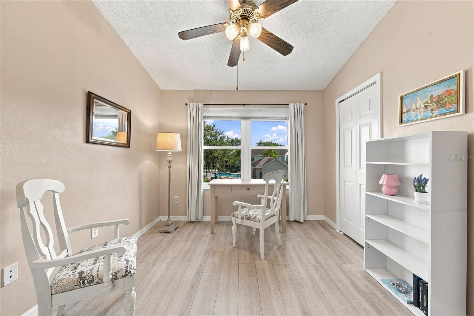 10429 HERON LAKE DR