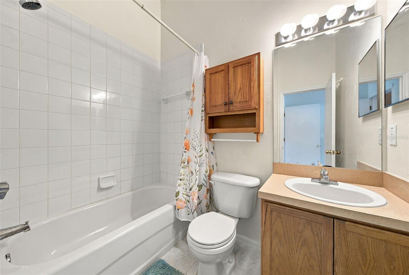 10429 HERON LAKE DR