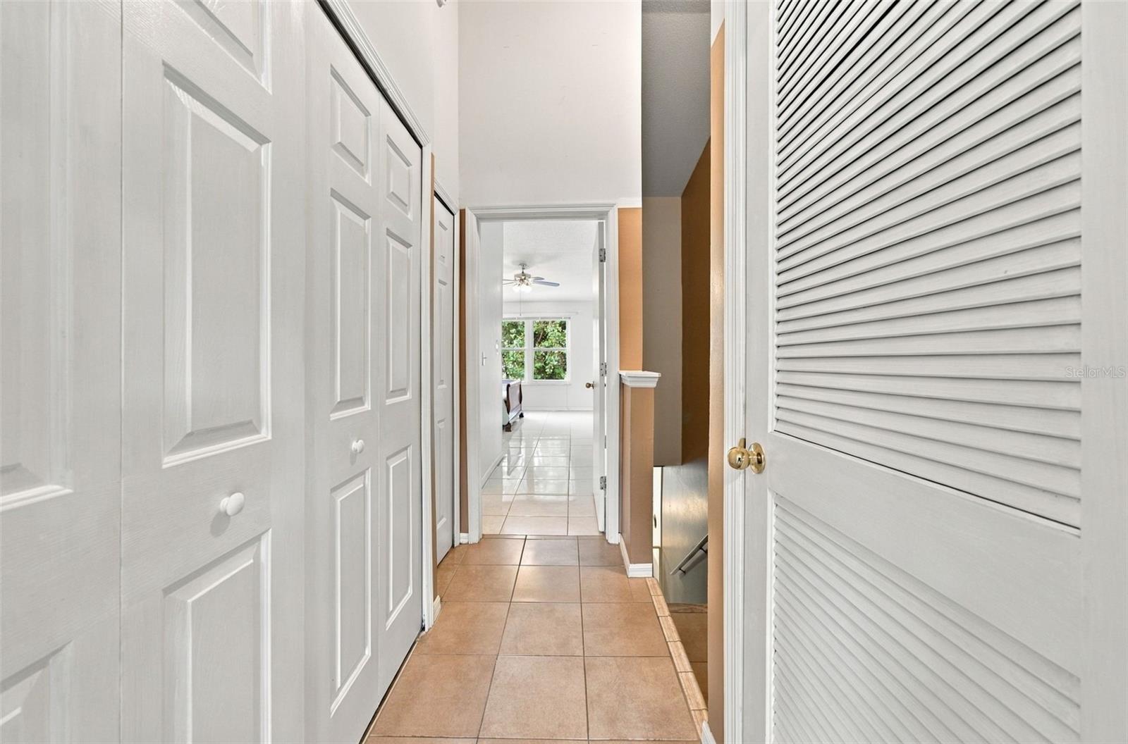 10429 HERON LAKE DR