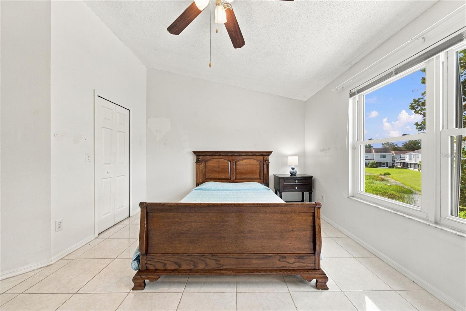 10429 HERON LAKE DR