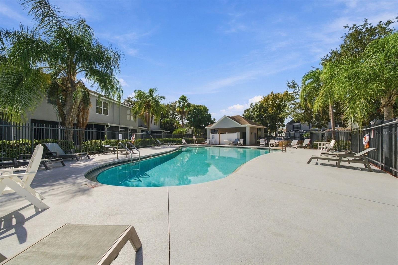 10429 HERON LAKE DR