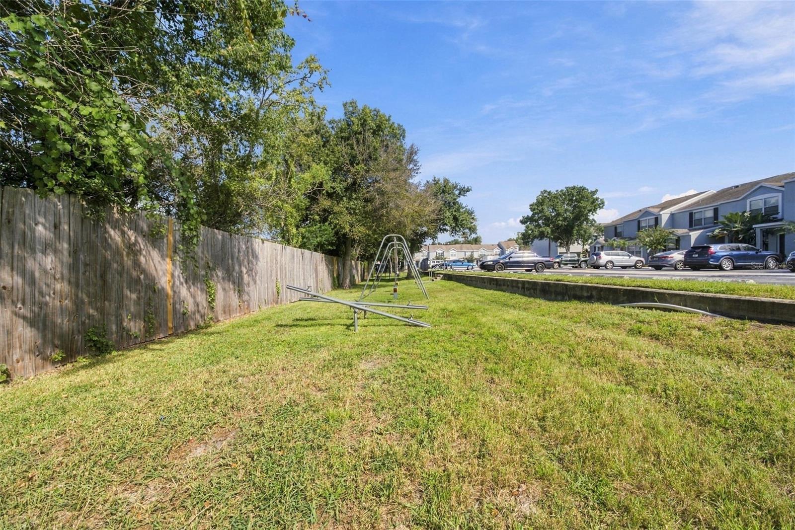 10429 HERON LAKE DR