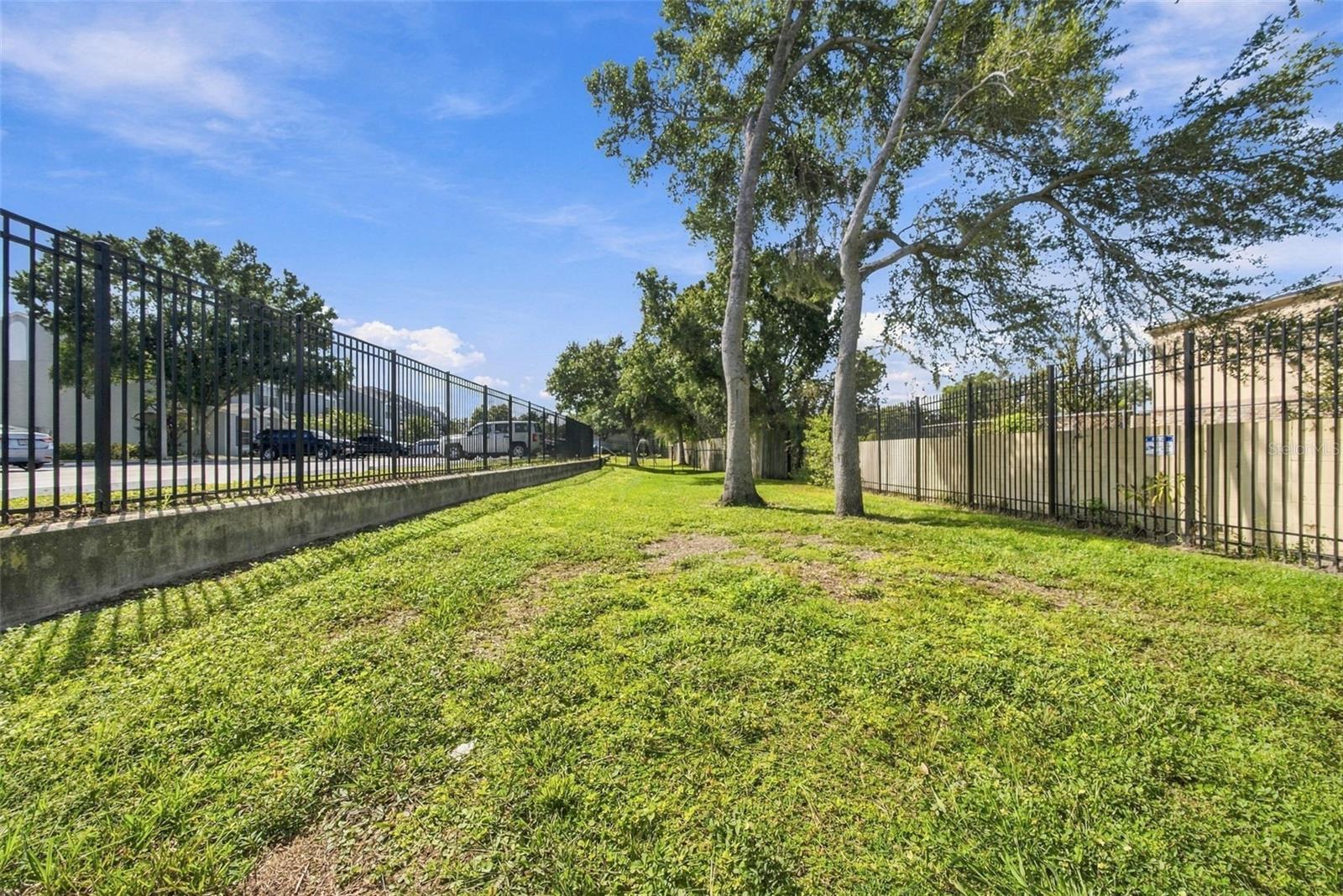 10429 HERON LAKE DR