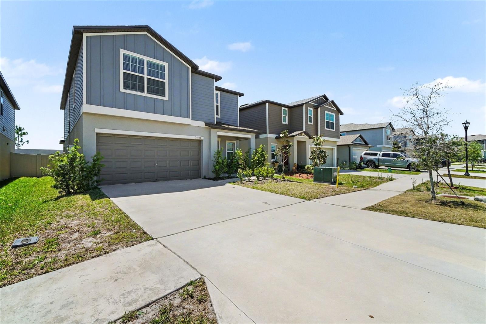 35194 ACKLEY TRCE