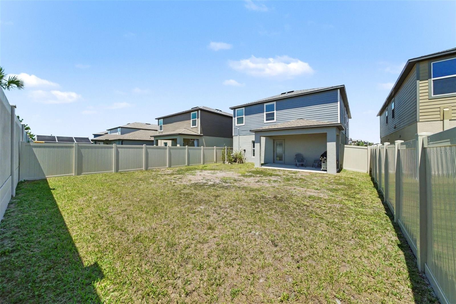 35194 ACKLEY TRCE