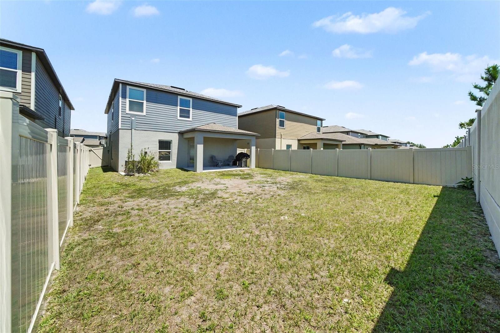 35194 ACKLEY TRCE