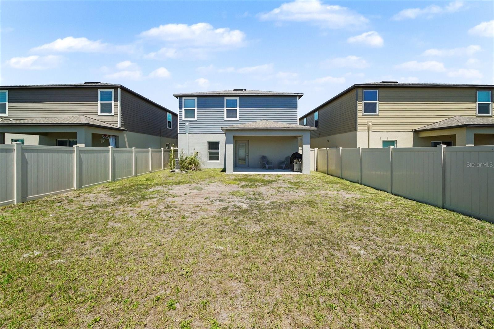 35194 ACKLEY TRCE