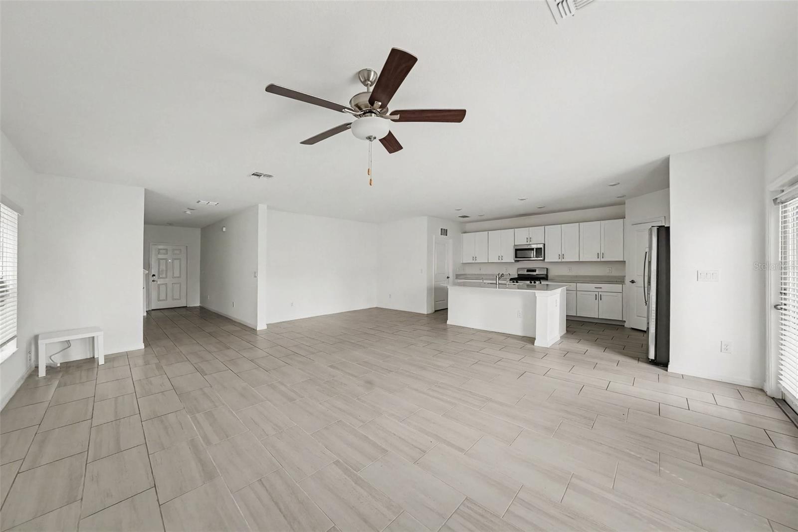 35194 ACKLEY TRCE