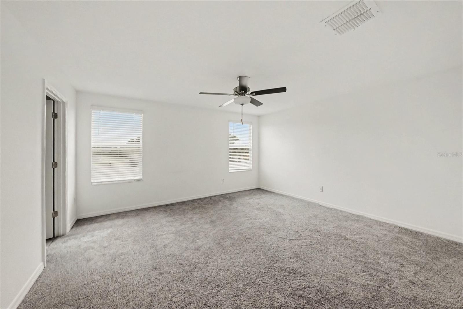 35194 ACKLEY TRCE