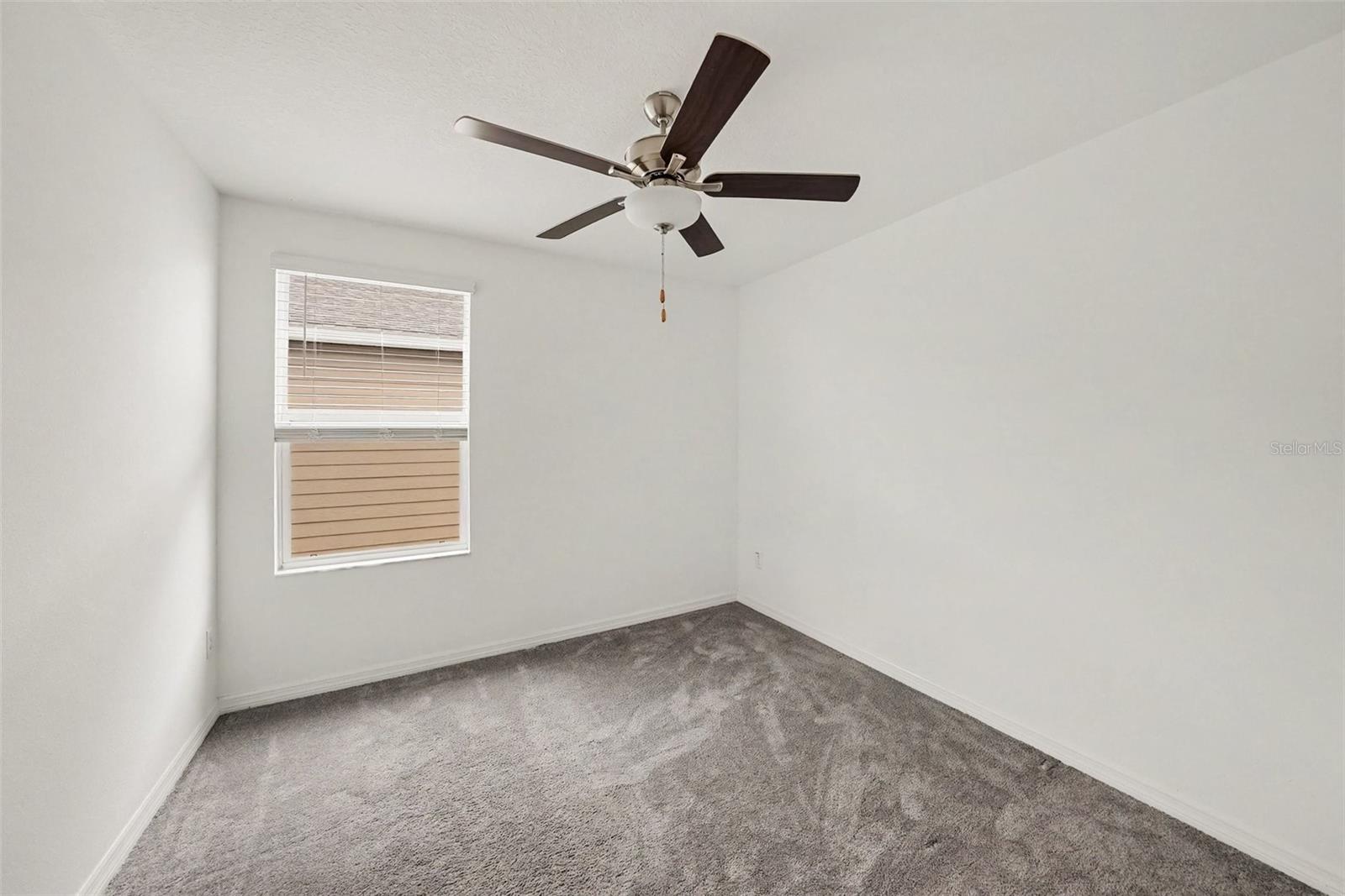 35194 ACKLEY TRCE