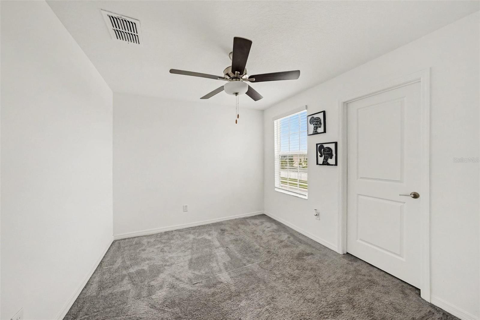 35194 ACKLEY TRCE