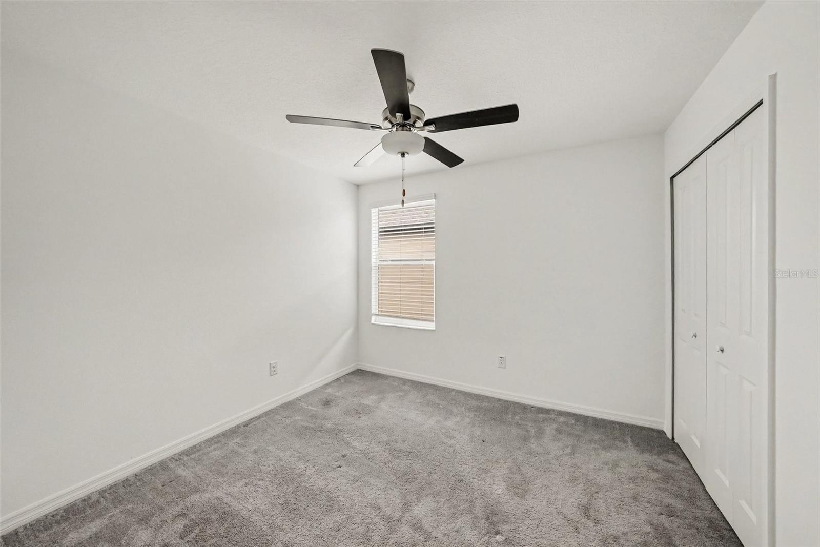 35194 ACKLEY TRCE