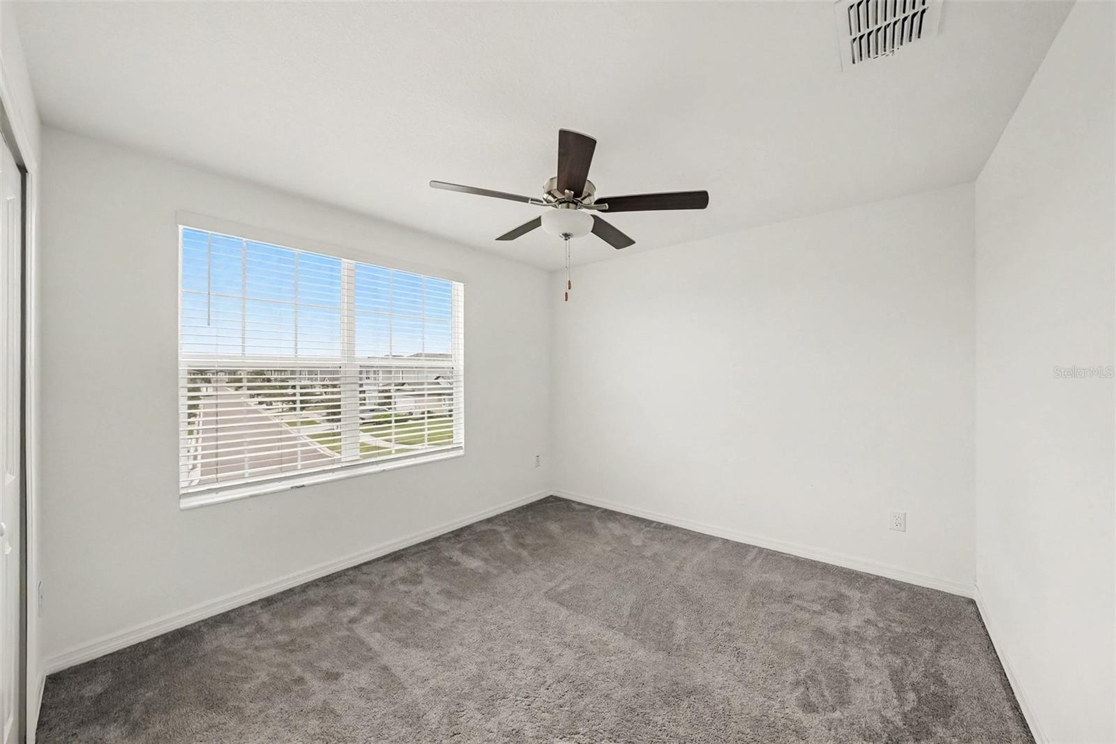 35194 ACKLEY TRCE