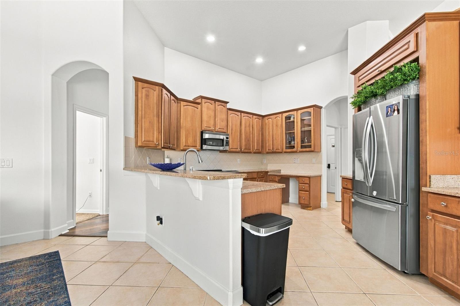 20746 AUBURN LEAF TRL