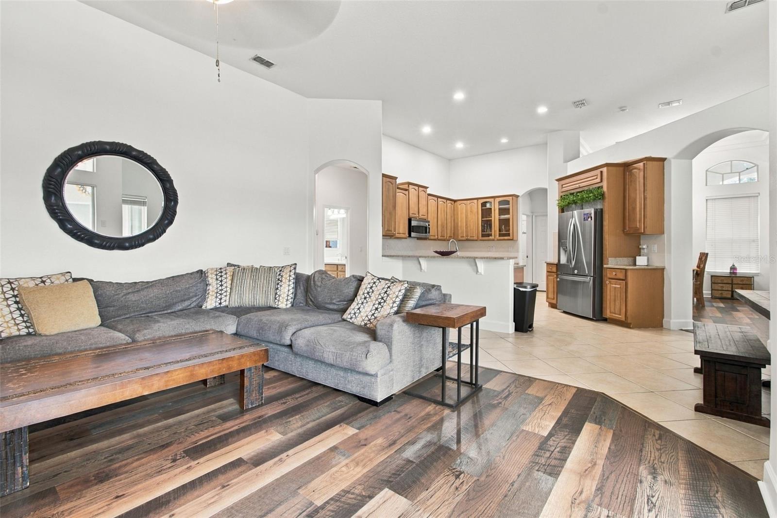 20746 AUBURN LEAF TRL