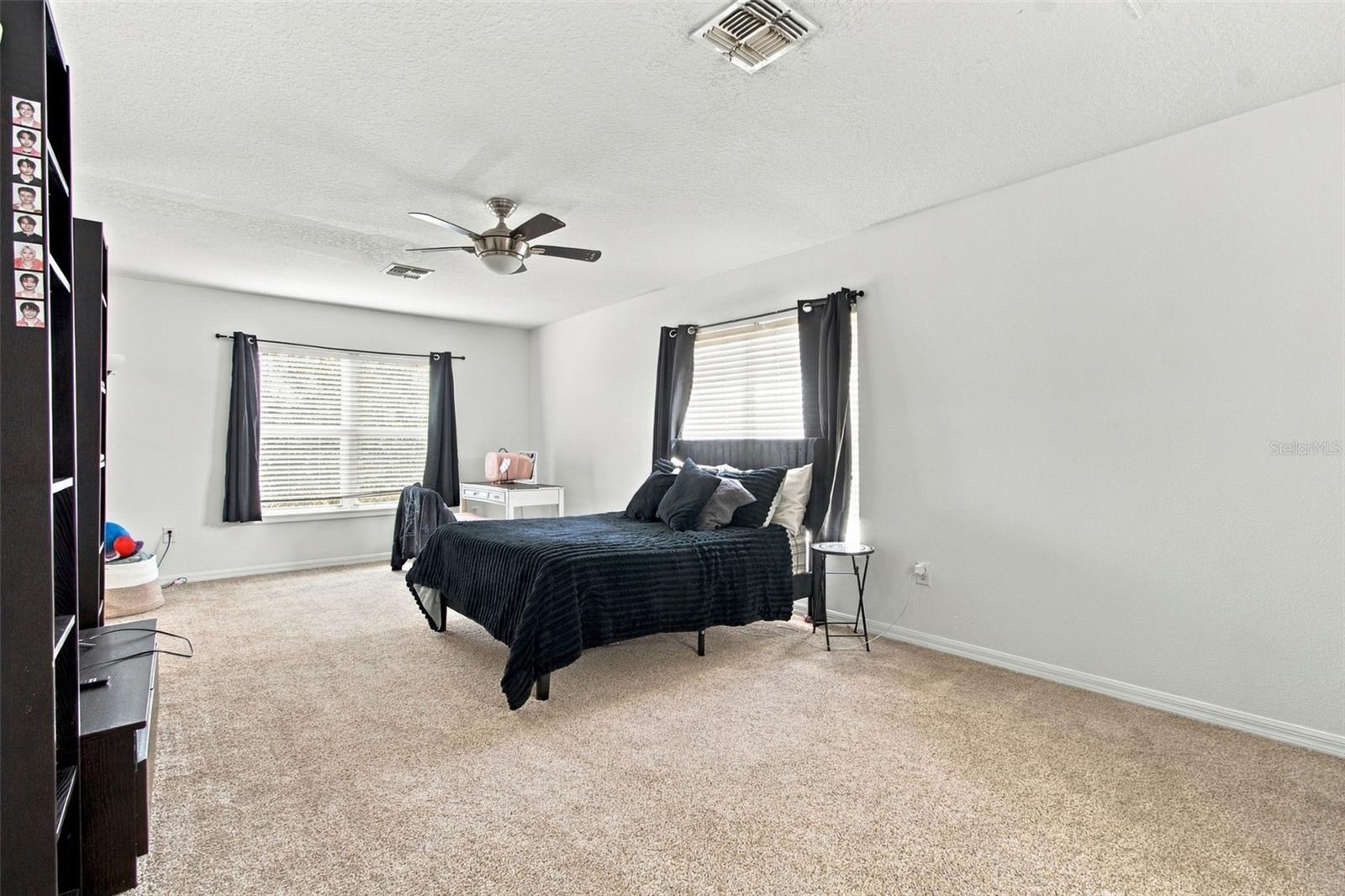 20746 AUBURN LEAF TRL