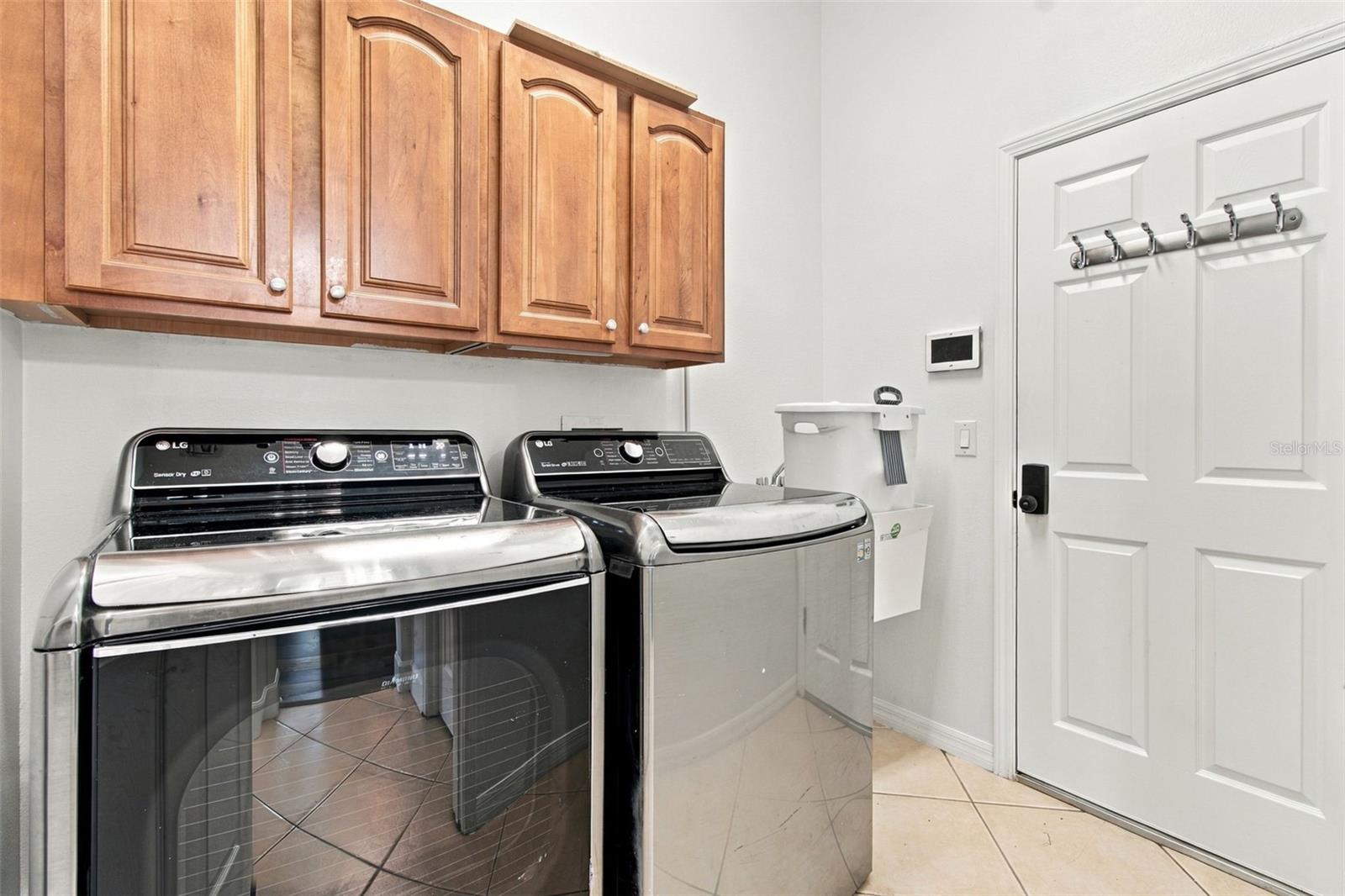 20746 AUBURN LEAF TRL