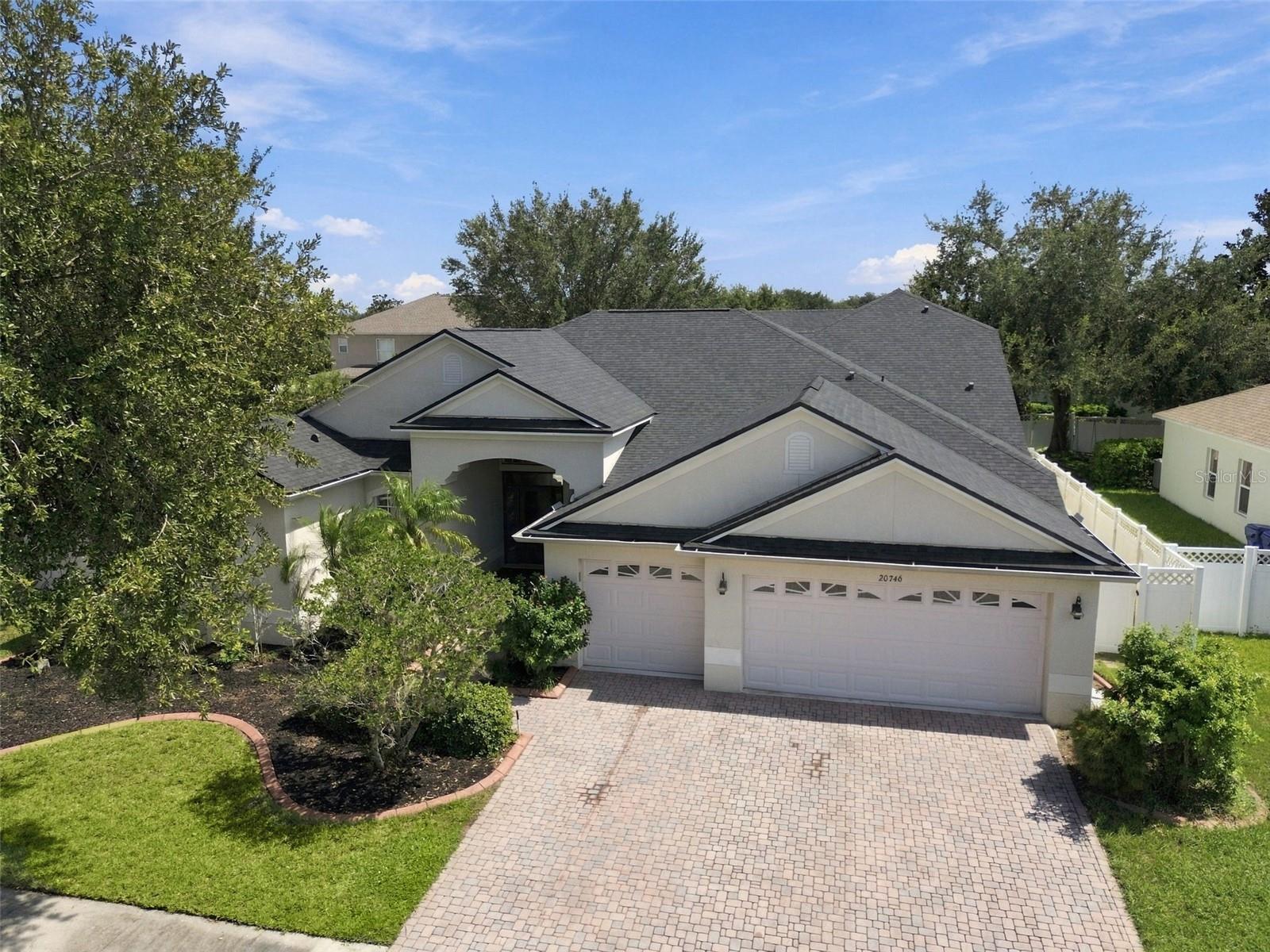 20746 AUBURN LEAF TRL