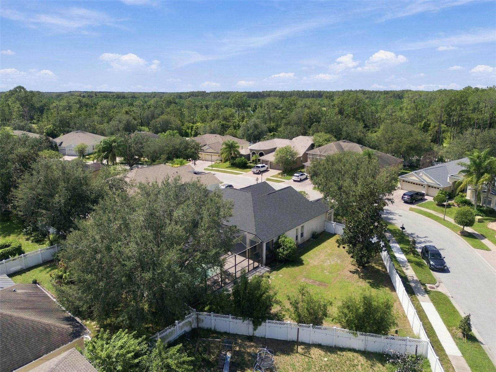 20746 AUBURN LEAF TRL