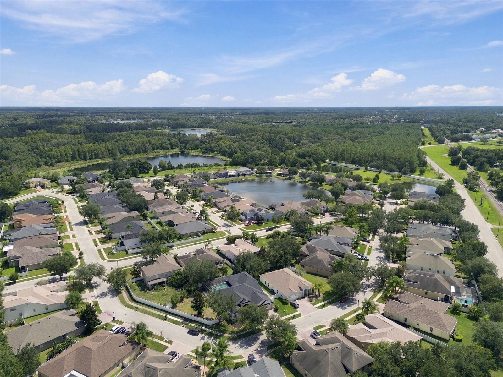 20746 AUBURN LEAF TRL