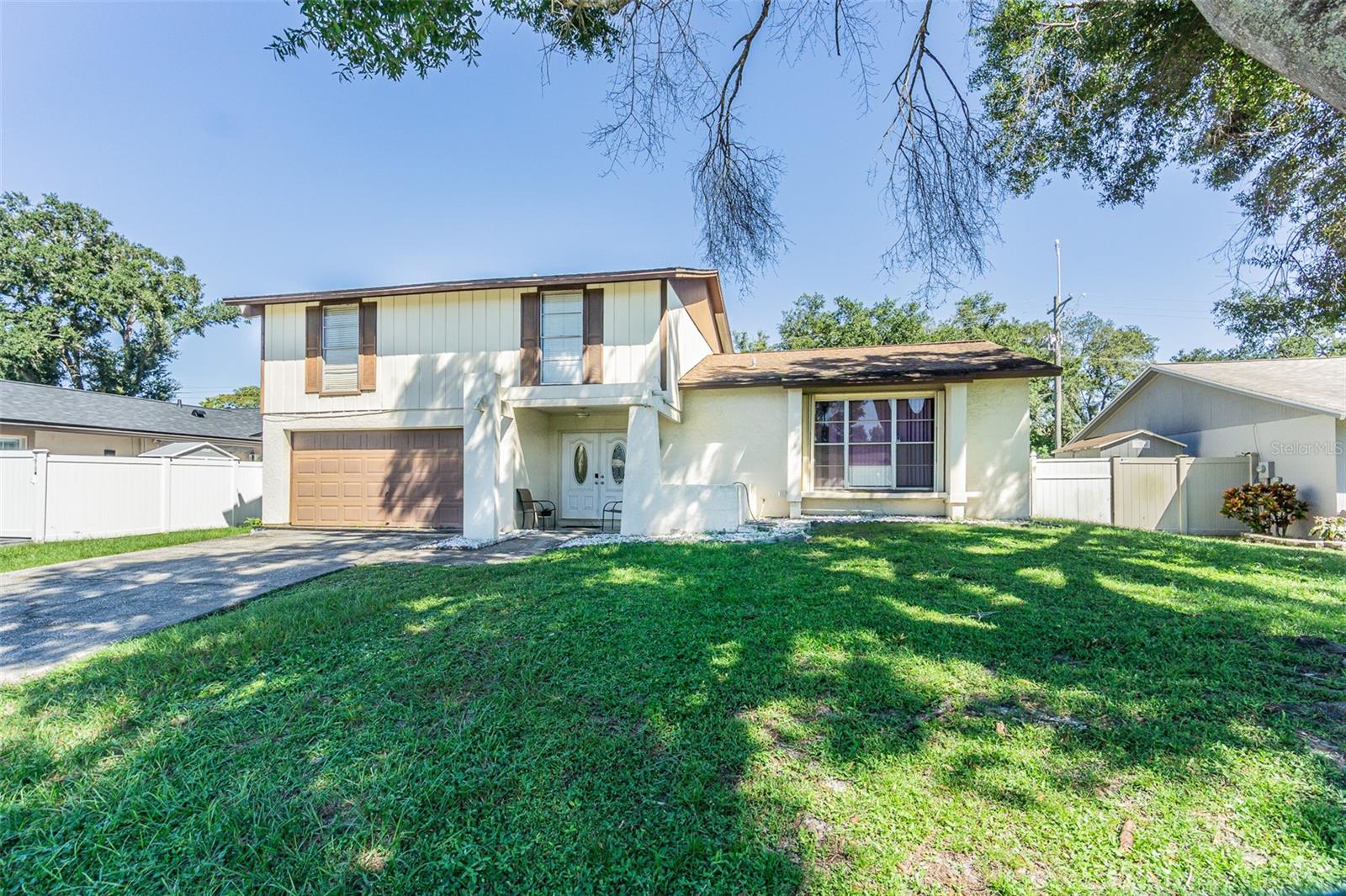 6811 Mitchell Cir, Tampa