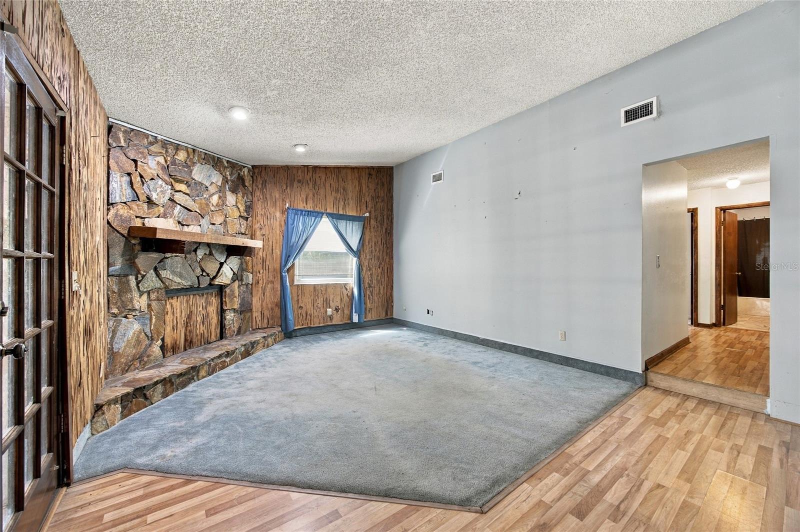 18810 GERACI RD